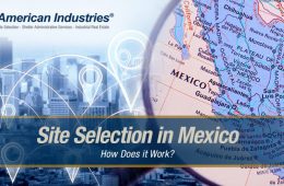 site-selction-in-mexico-1024x536